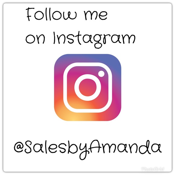 Other - Follow me!